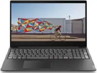  Lenovo Ideapad S145 (81H7002BIN) Laptop (Core i5 8th Gen 8 GB 1 TB DOS 2 GB) prices in Pakistan
